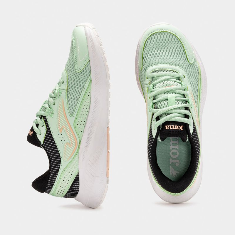 joma-vitaly-25-verdes-rvitls2515-4.jpeg
