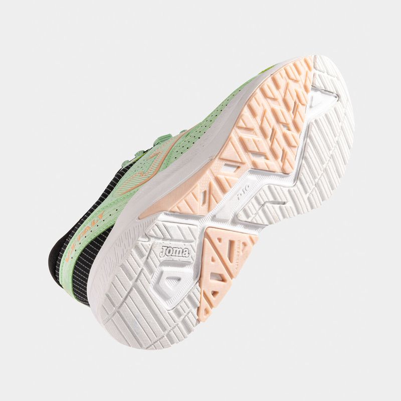 joma-vitaly-25-verdes-rvitls2515-5.jpeg