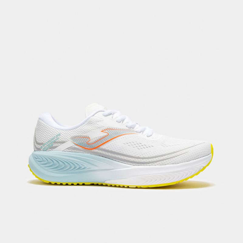 joma-titanium-25-blancas-rtitas2502-1.jpeg
