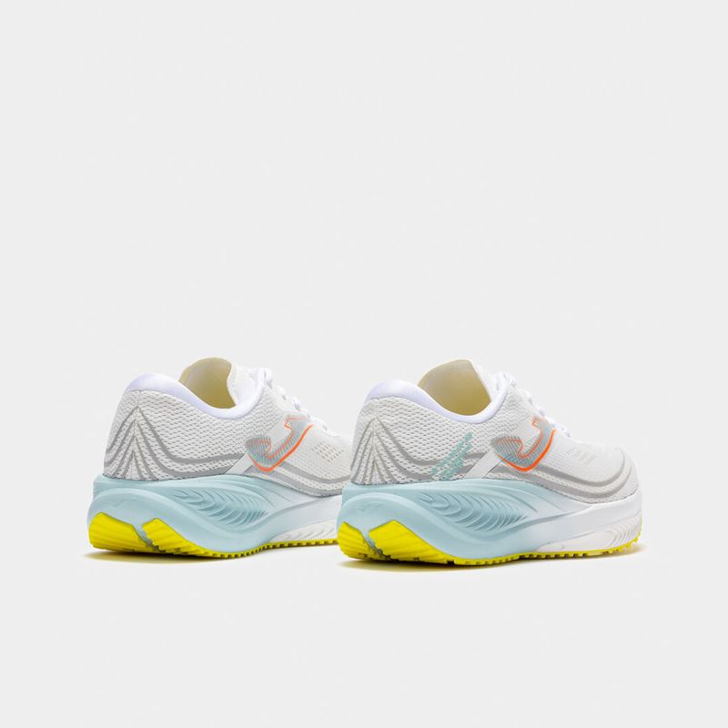 joma-titanium-25-blancas-rtitas2502-3.jpeg