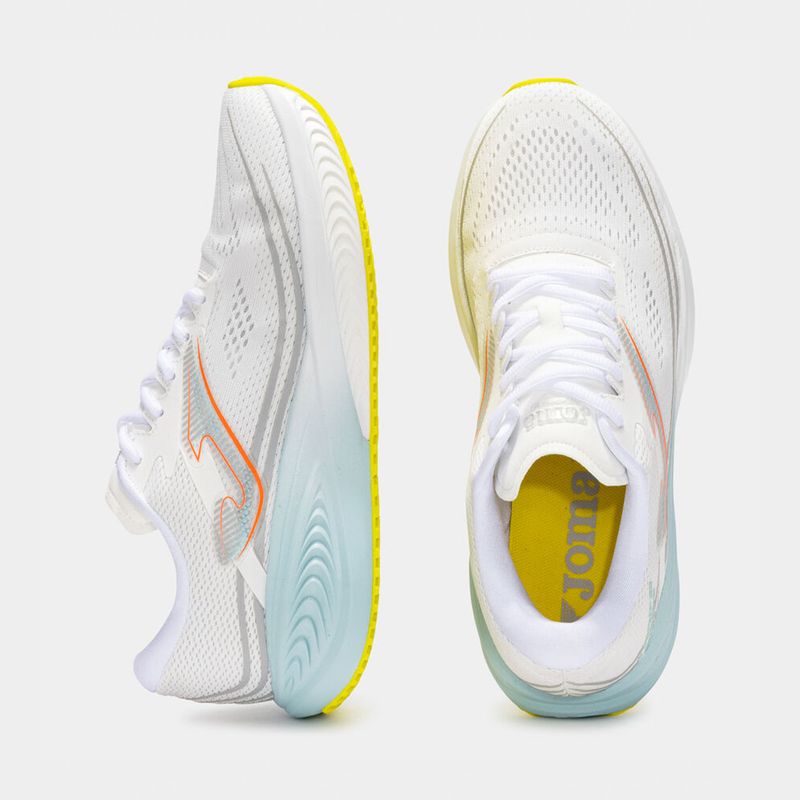 joma-titanium-25-blancas-rtitas2502-4.jpeg