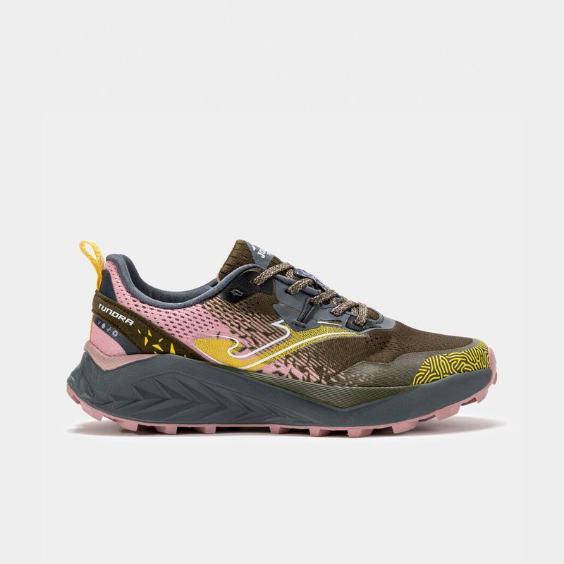 joma-tundra-25-multicolor-tktuls2523-1.jpeg