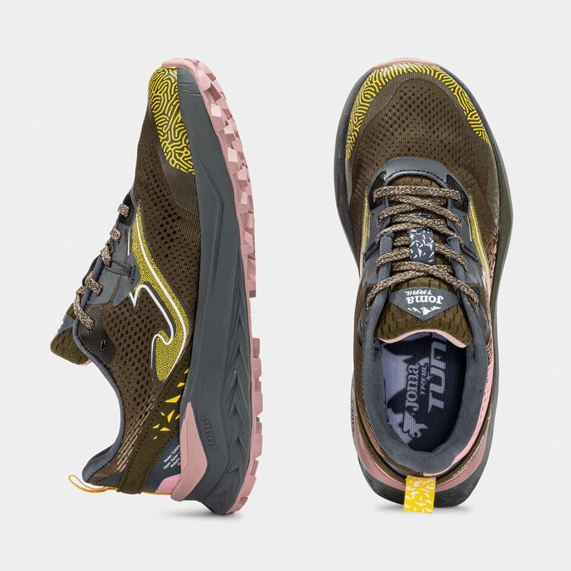 joma-tundra-25-multicolor-tktuls2523-4.jpeg