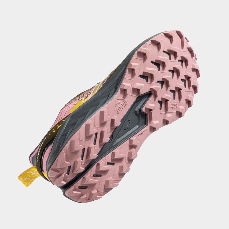 joma-tundra-25-multicolor-tktuls2523-5.jpeg