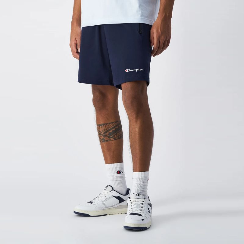 champion-slim-fit-azul-marino-220808-bs501-1.jpeg