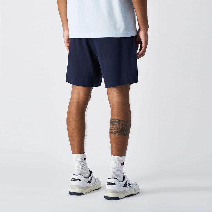 Slim Fit