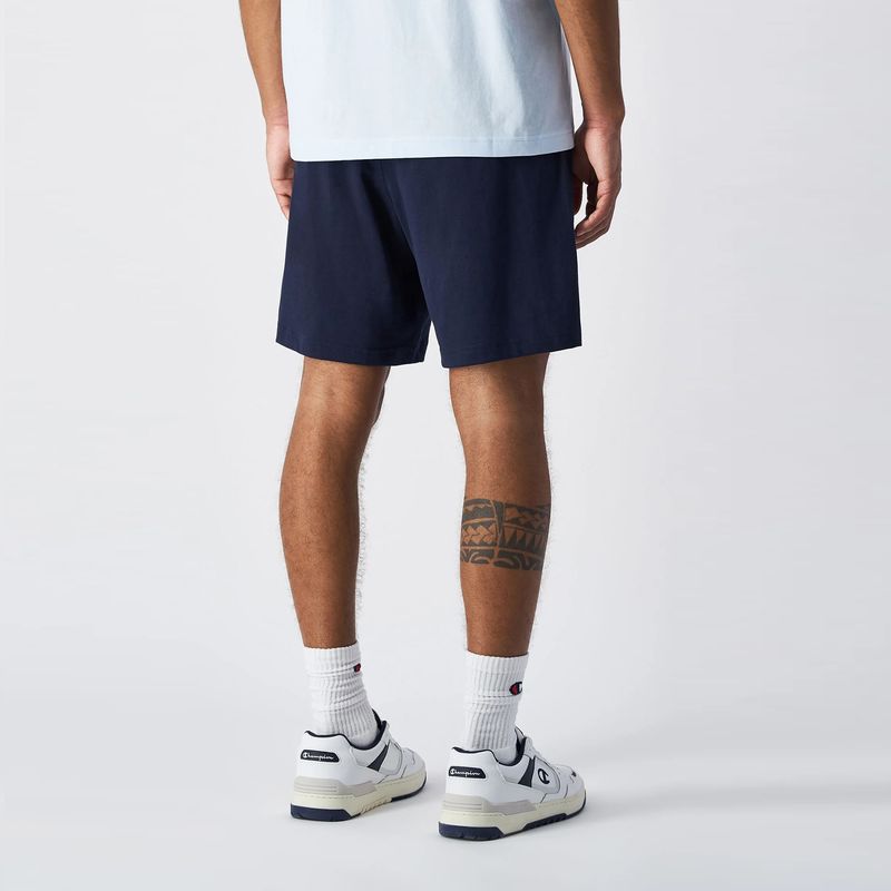 champion-slim-fit-azul-marino-220808-bs501-2.jpeg