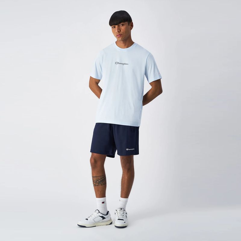 champion-slim-fit-azul-marino-220808-bs501-3.jpeg