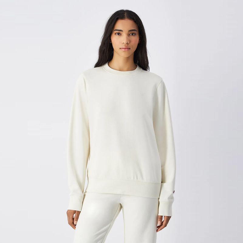 champion-icons-blanca-117788-ys141-1.jpeg