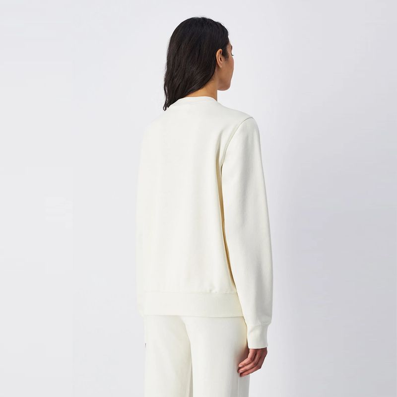 champion-icons-blanca-117788-ys141-2.jpeg