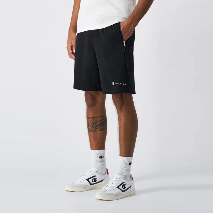 Slim Fit