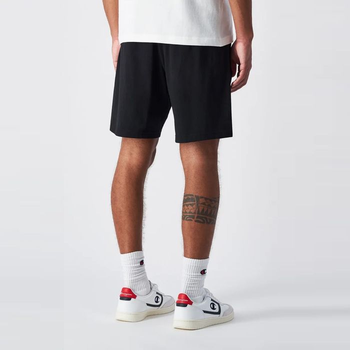 Slim Fit