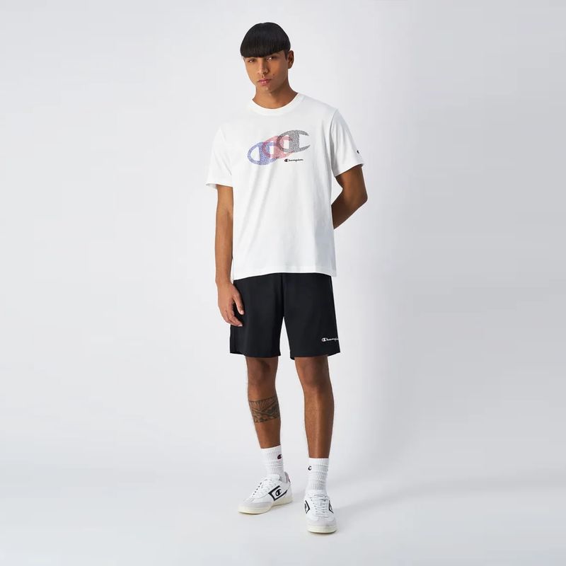 champion-slim-fit-negro-220808-kk001-3.jpeg