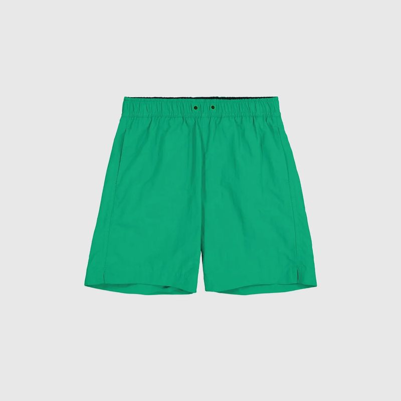 champion-beach-verde-306771-gs130-1.jpeg