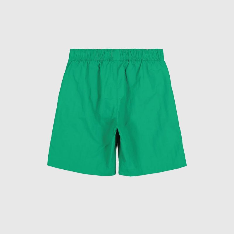 champion-beach-verde-306771-gs130-2.jpeg