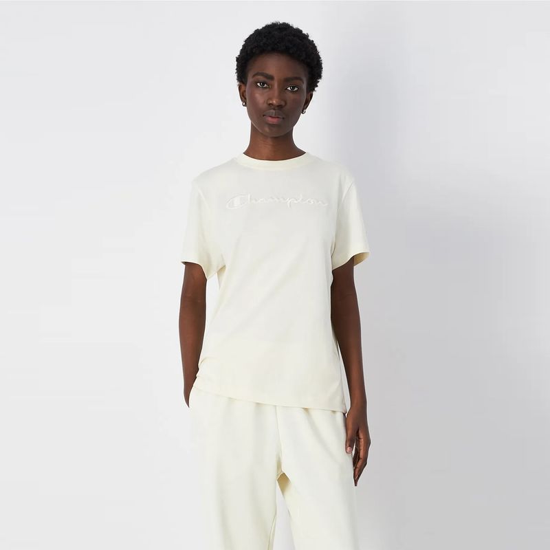 champion-logotipo-blanco-roto-117650-ys141-1.jpeg