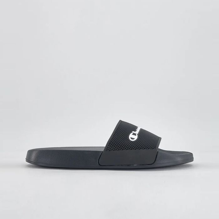 DTN21