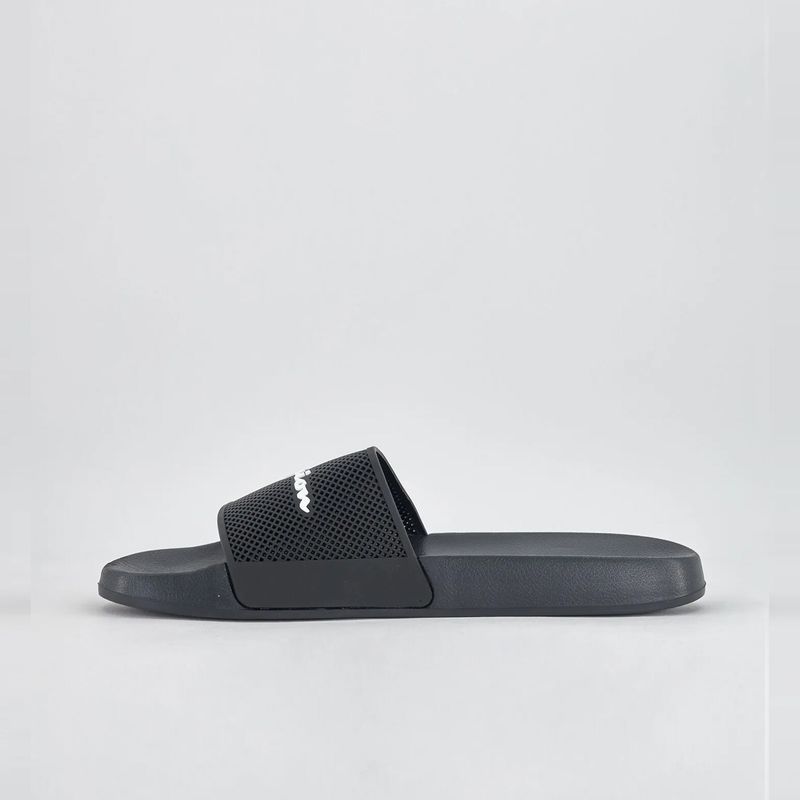 champion-dtn21-negras-s22469-kk004-2.jpeg