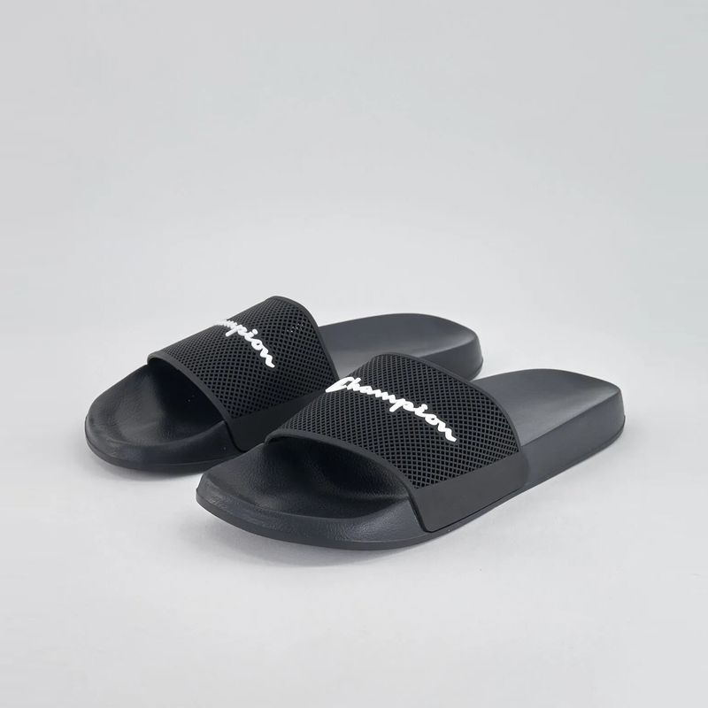 champion-dtn21-negras-s22469-kk004-3.jpeg