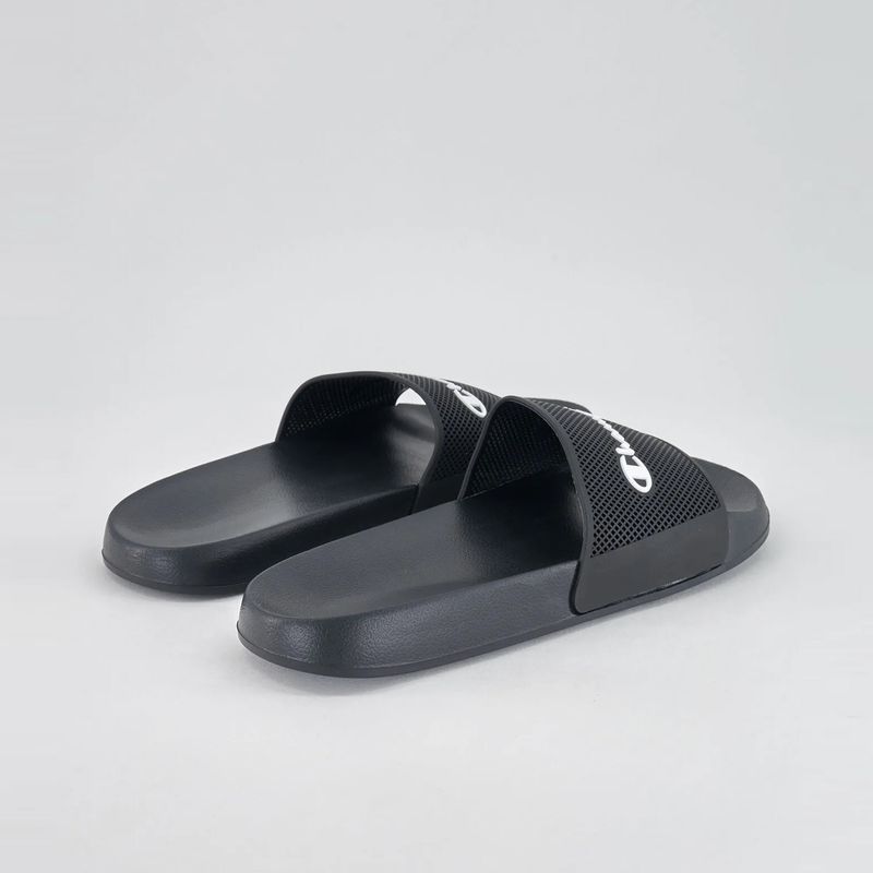 champion-dtn21-negras-s22469-kk004-4.jpeg