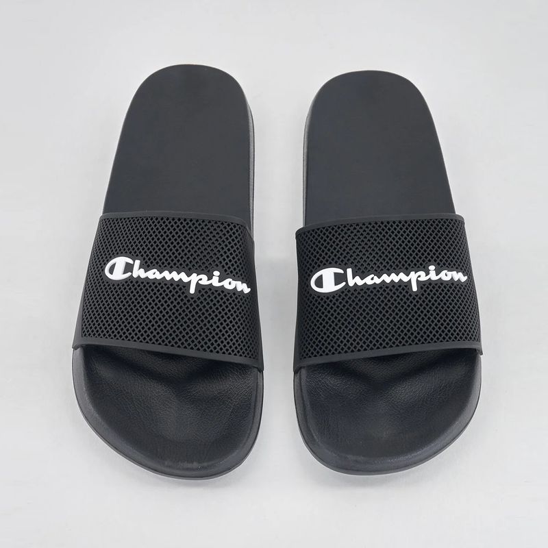 champion-dtn21-negras-s22469-kk004-5.jpeg