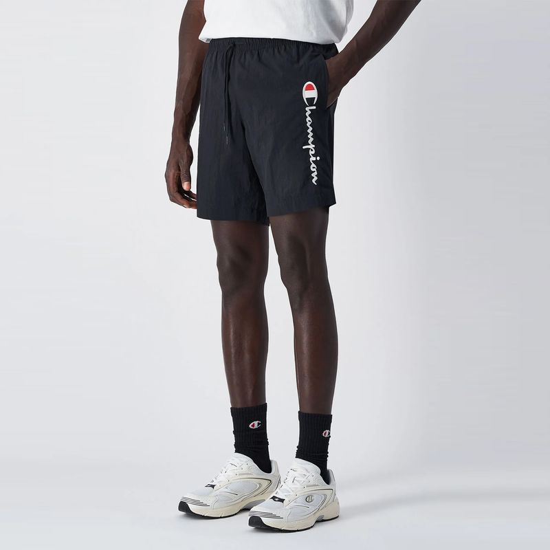 champion-logo-negro-219978-kk001-1.jpeg