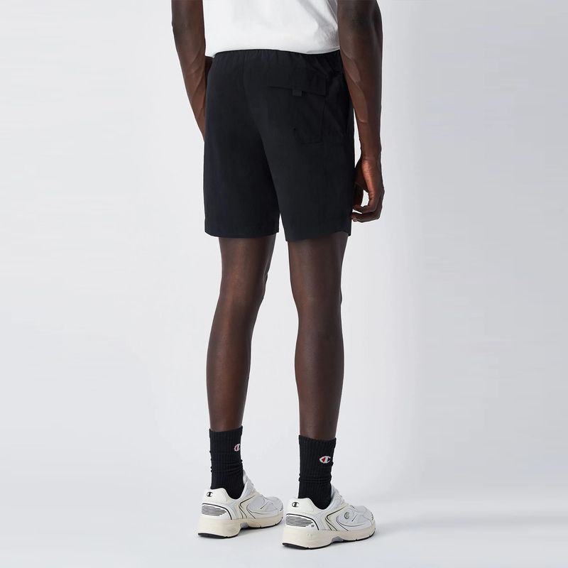 champion-logo-negro-219978-kk001-2.jpeg