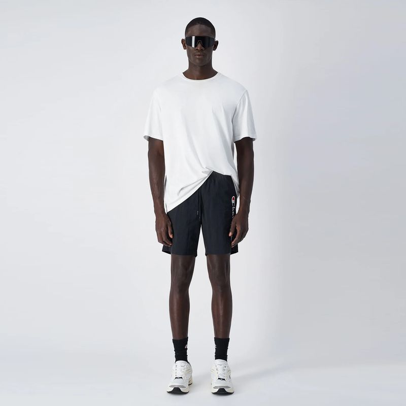 champion-logo-negro-219978-kk001-3.jpeg