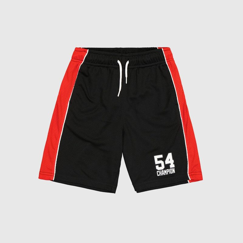 champion-trofeo-negro-307025-kk001-1.jpeg