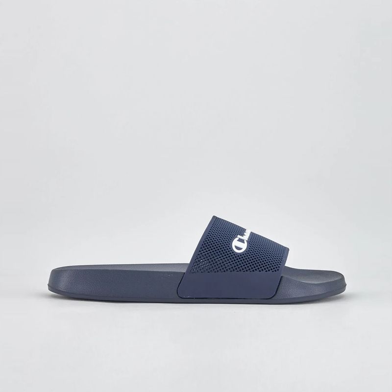 champion-dtn21-azul-marino-s22469-bs015-1.jpeg