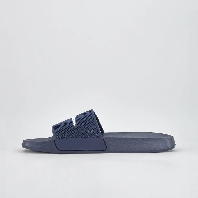 champion-dtn21-azul-marino-s22469-bs015-2.jpeg