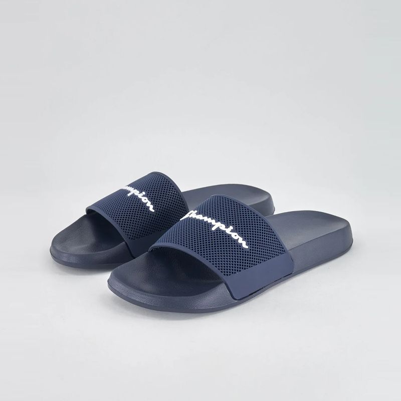 champion-dtn21-azul-marino-s22469-bs015-3.jpeg
