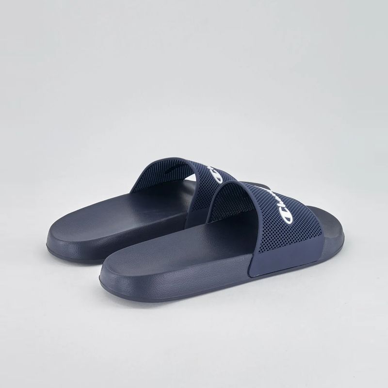 champion-dtn21-azul-marino-s22469-bs015-4.jpeg