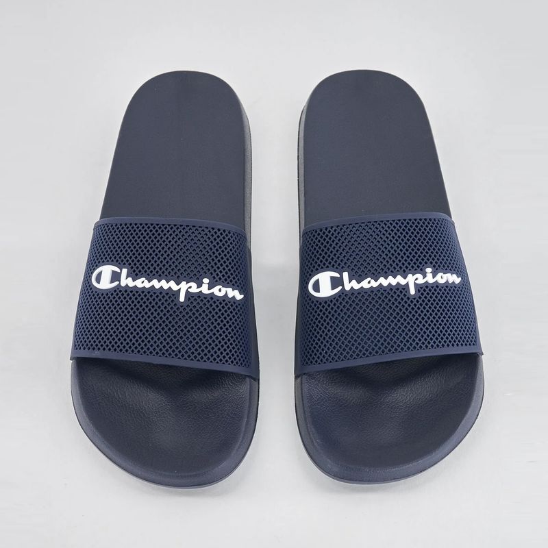 champion-dtn21-azul-marino-s22469-bs015-5.jpeg