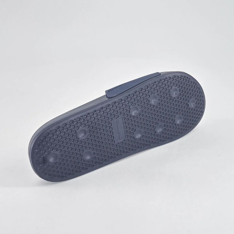 champion-dtn21-azul-marino-s22469-bs015-6.jpeg