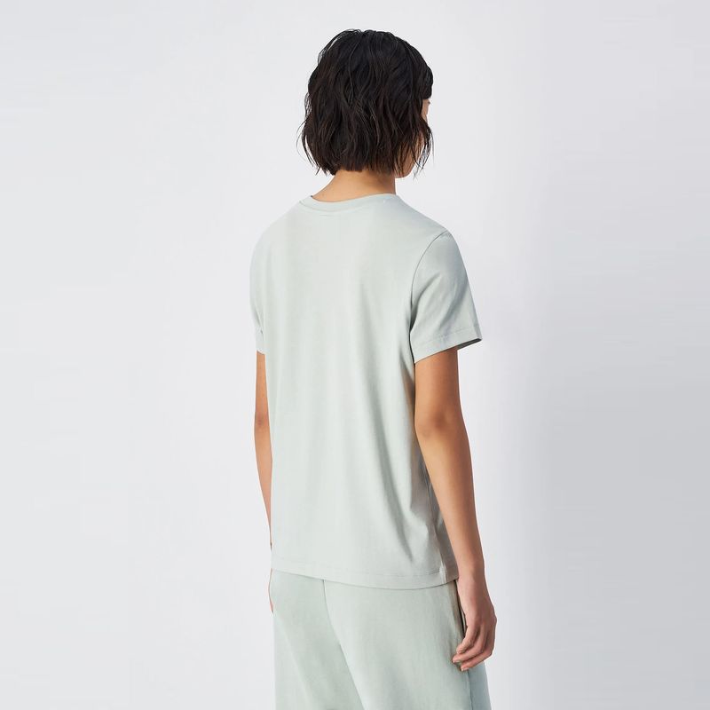 champion-logotipo-verde-117650-gs129-2.jpeg
