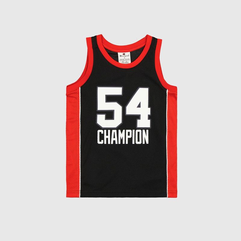 champion-trofeo-negra-307024-kk001-1.jpeg
