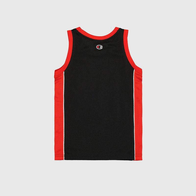 champion-trofeo-negra-307024-kk001-2.jpeg