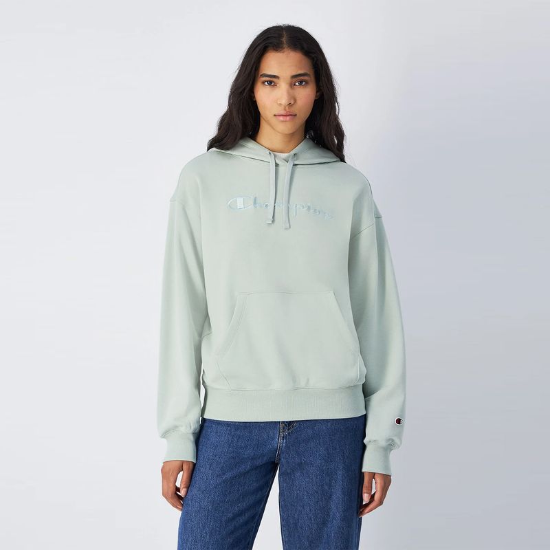 champion-icons-verde-117785-gs129-1.jpeg
