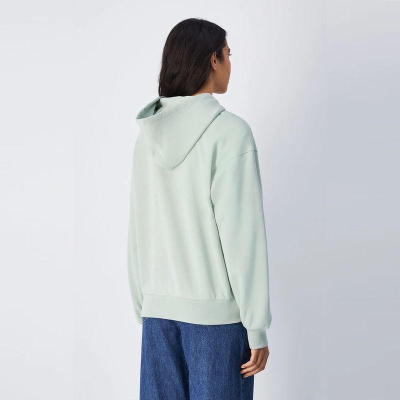 champion-icons-verde-117785-gs129-2.jpeg