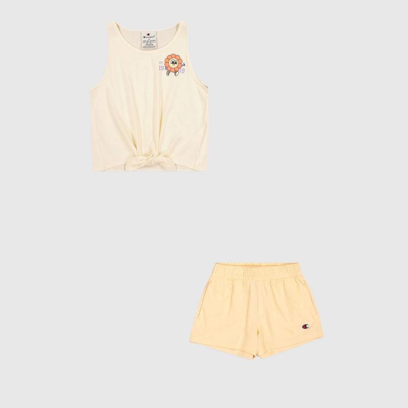 champion-icons-amarillo-405097-ys141-1.jpeg