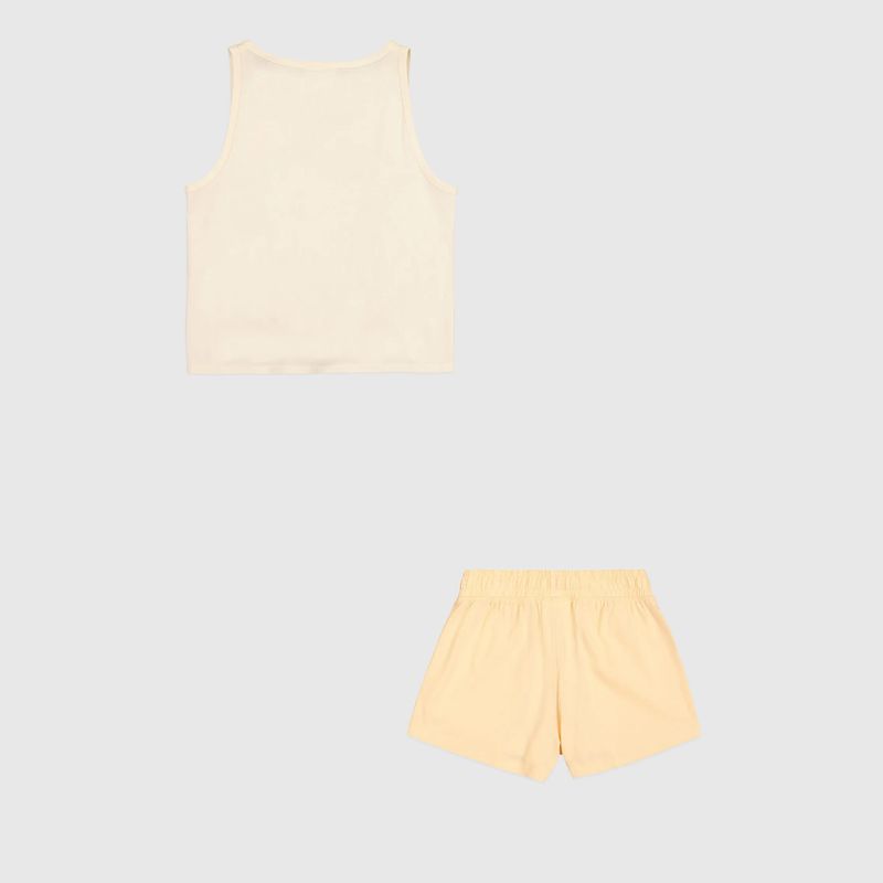 champion-icons-amarillo-405097-ys141-2.jpeg