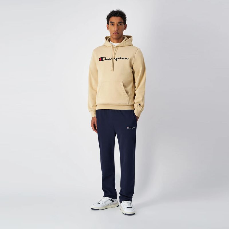 champion-logo-azul-marino-220802-bs501-3.jpeg