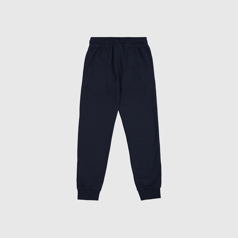 champion-rib-cuff-azul-marino-307093-bs501-2.jpeg