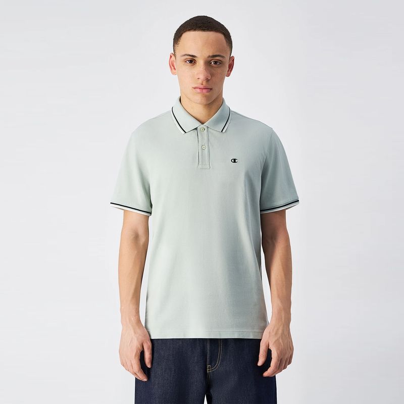 champion-pique-verde-220897-gs129-1.jpeg