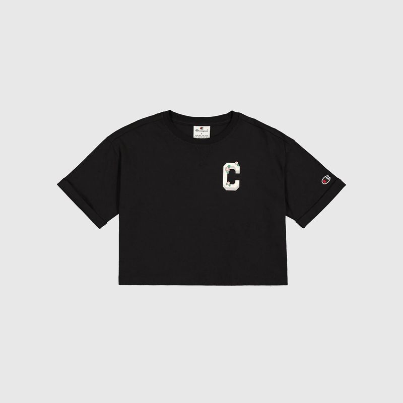 champion-holgada-negra-405095-kk001-1.jpeg