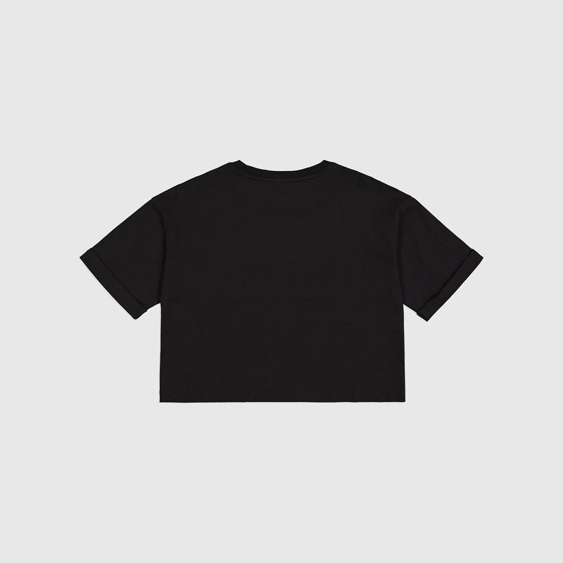champion-holgada-negra-405095-kk001-2.jpeg
