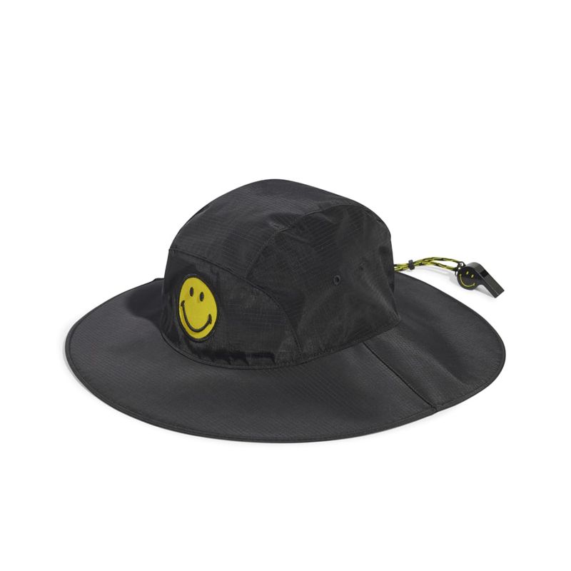 adidas-smiley-negro-jd1003-1.jpeg