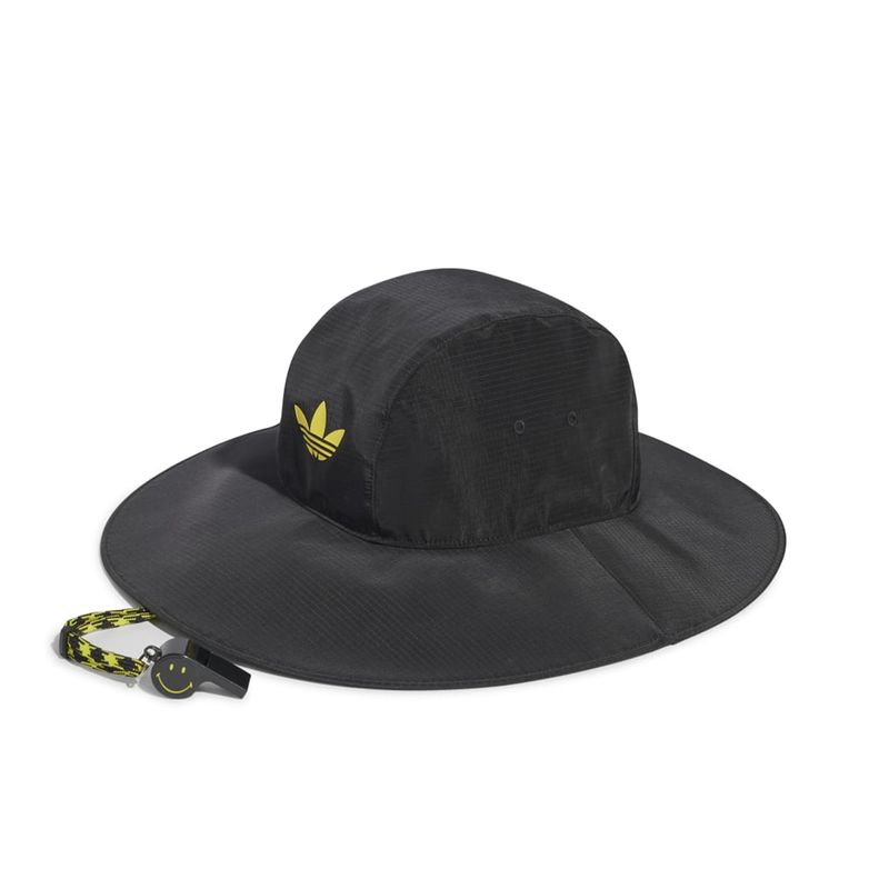 adidas-smiley-negro-jd1003-2.jpeg