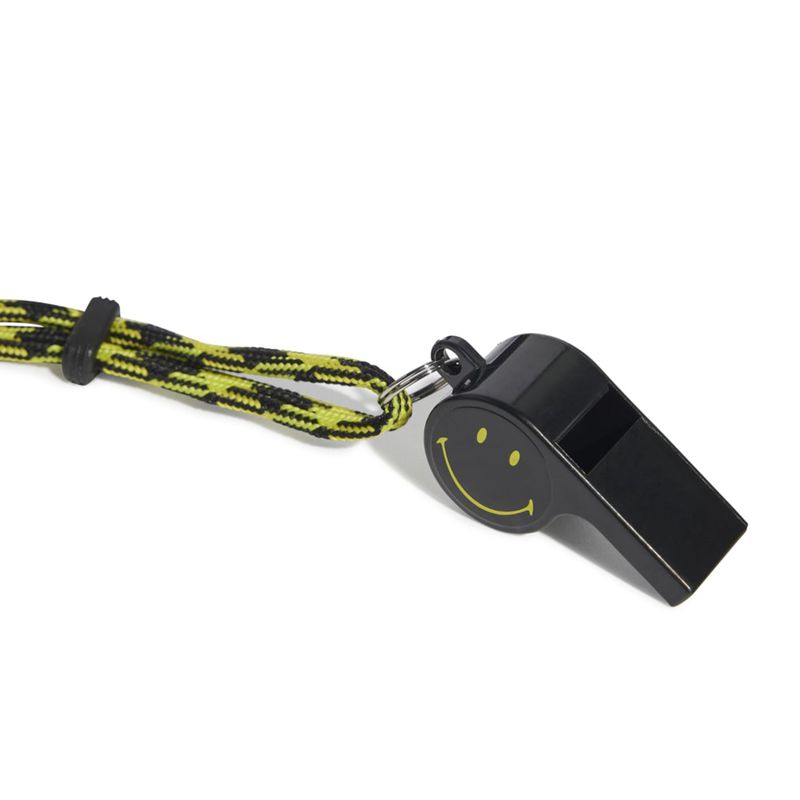 adidas-smiley-negro-jd1003-4.jpeg